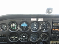 flug-2010-02-04 LSZB-LSGC 004 : flug-2010-02-04_LSZB-LSGC